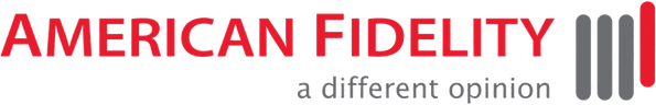 American Fidelity