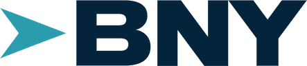 BNY