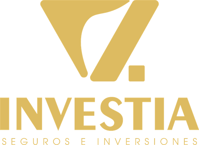 Investia — Seguros e Inversiones
