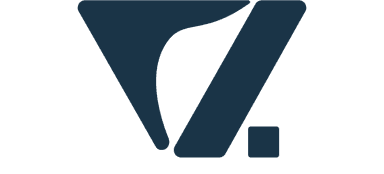 Investia — Seguros e Inversiones